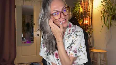 sunniedayz free recording from 2025-05-24 06:39:00