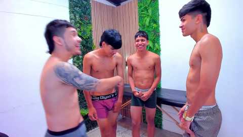 sweet_wallen free recording from 2025-05-24 21:47:00