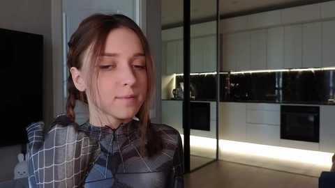 tadammary free recording from 2025-05-24 09:08:00