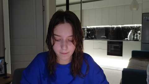 tadammary free recording from 2025-05-24 17:24:00