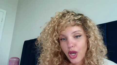 theislandgirl free recording from 