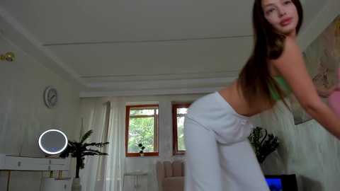 tiffanyhouston_ free recording from 