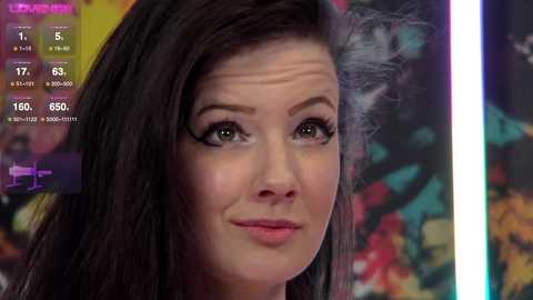 vanessa_love free recording from 