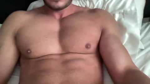 vicc212121 free recording from 