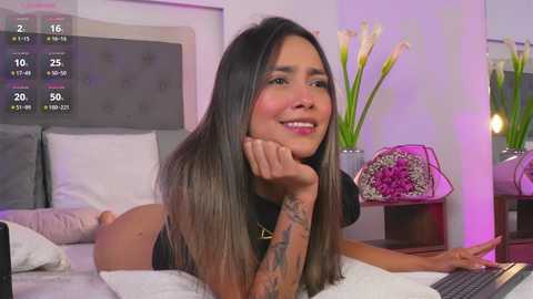 victoria__rossi free recording from 