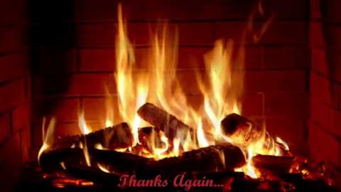 widthofapeach free recording from 2025-05-24 13:49:00