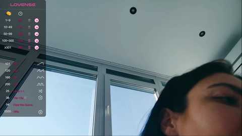 wow_eva_wow free recording from 