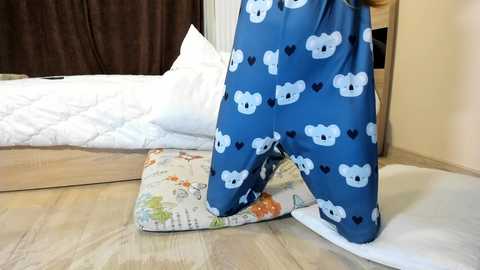 1nwardly_beauty free recording from 