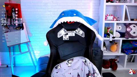 _sparkland_ free recording from 2025-05-25 01:28:00