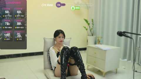 _zizi_ free recording from 