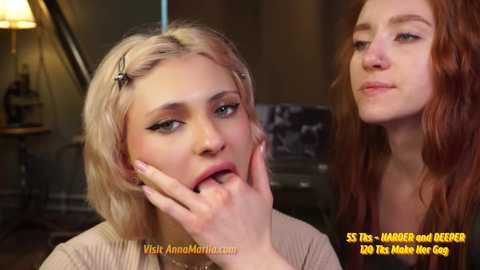 a_mhere free recording from 2025-05-25 16:36:00