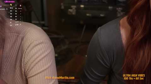 a_mhere free recording from 