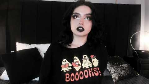 adeelinee free recording from 2025-05-25 02:53:00