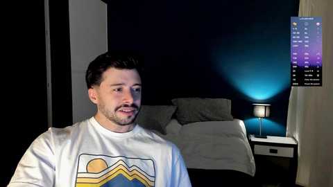 alexanderjaz free recording from 2025-05-25 07:15:00