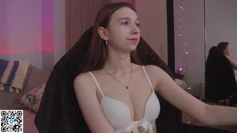 alisaa_01 free recording from 