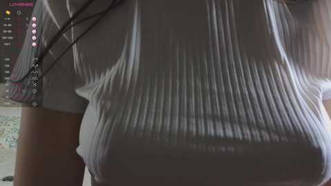 alodiebeverley free recording from 2025-05-25 17:08:00