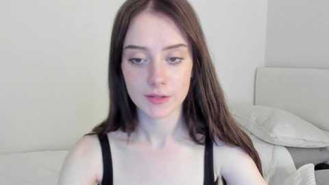 amy1_1 free recording from 2025-05-25 08:15:00