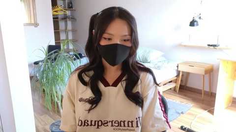 amyalwayshere free recording from 