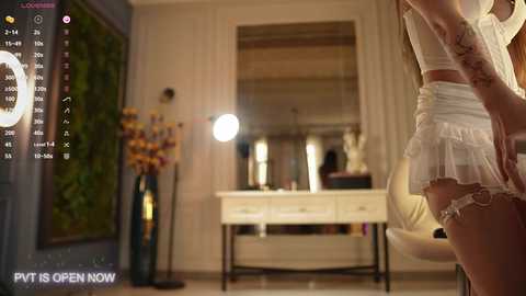 angel_luisa free recording from 