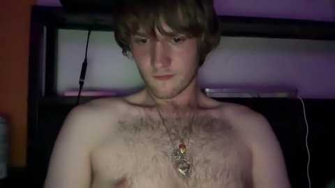 anomalies_ig free recording from 2025-05-25 03:45:00