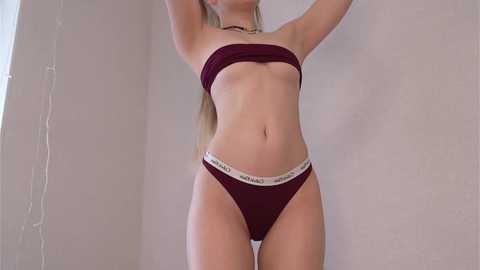 appr0ved free recording from 