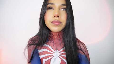 ariadna5 free recording from 2025-05-25 13:16:00