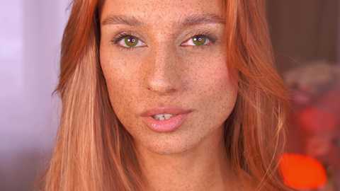 artease free recording from 2025-05-25 13:15:00