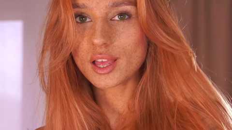 artease free recording from 2025-05-25 14:21:00