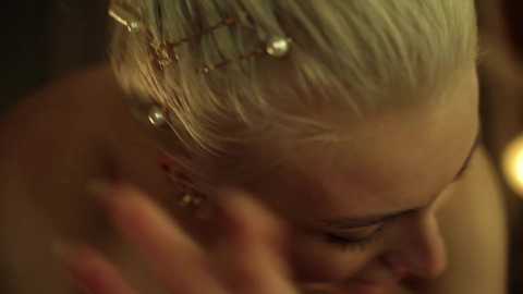 artmosphera free recording from 2025-05-25 00:49:00