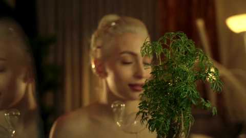 artmosphera free recording from 2025-05-25 01:03:00