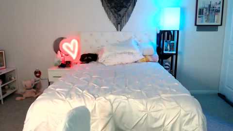 babyempathy free recording from 