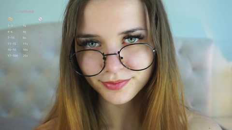 beverlyvega free recording from 