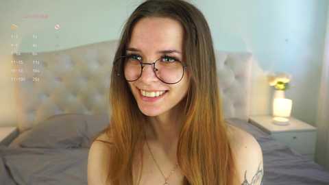 beverlyvega free recording from 