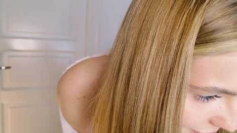 blonde_n_law free recording from 2025-05-25 19:30:00