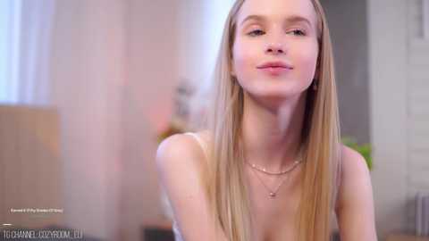 brave_journey free recording from 2025-05-25 01:19:00