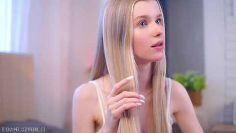 brave_journey free recording from 2025-05-25 03:16:00