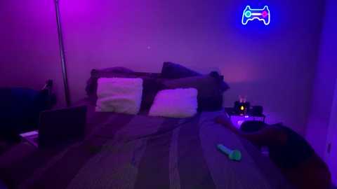 brownnnjuicy free recording from 