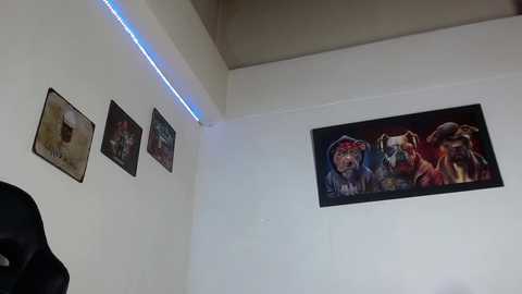 bryanhot23 free recording from 2025-05-25 02:55:00