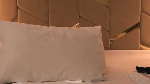 chaturbabe__ free recording from 2025-05-25 15:53:00