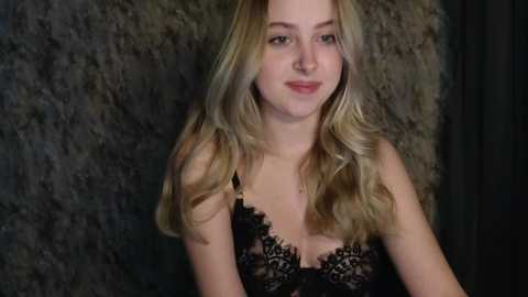 chloe_whispers free recording from 