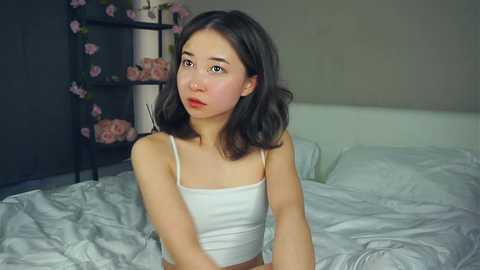 coventinaashfield free recording from 