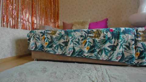 crystalnut free recording from 