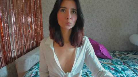 crystalnut free recording from 2025-05-25 09:17:00