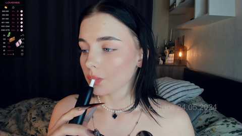 cute_caprice free recording from 2025-05-25 02:39:00