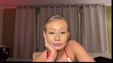 daisyy888 free recording from 2025-05-25 09:16:00