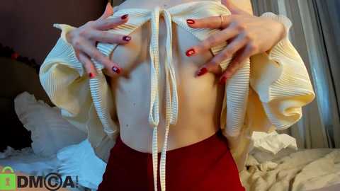 dearly_emily free recording from 2025-05-25 10:24:00