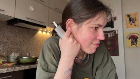 di_n_alex free recording from 2025-05-25 17:35:00