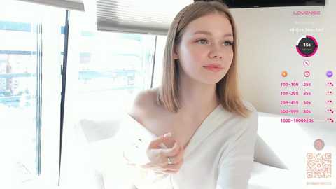 earlenedaughtrey free recording from 2025-05-25 11:10:00