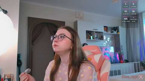 elisejays free recording from 