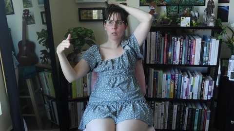 ellynaomi free recording from 